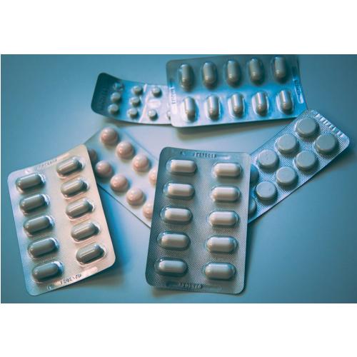 Jeriken Industri 20 Liter Chemical Grade